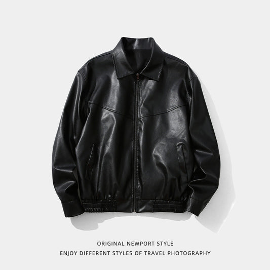 High Street available for two-button jackets